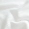 Villeroy & Boch Classic Embroidered Border Tablecloth, White - 60"W x 84"L